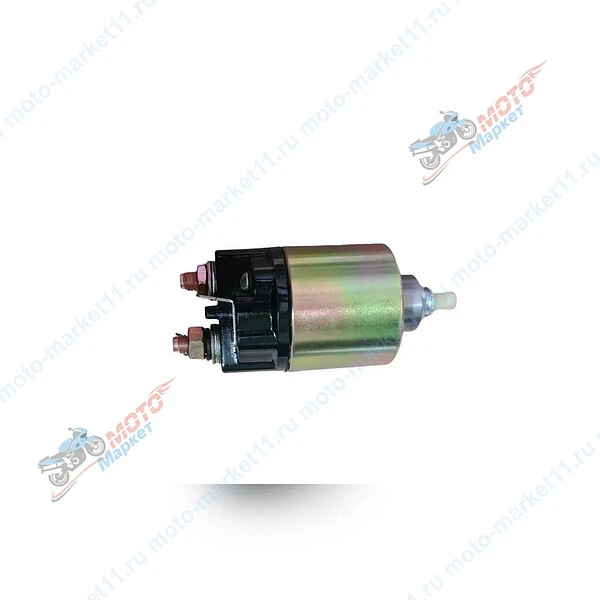 безымянный-1-4