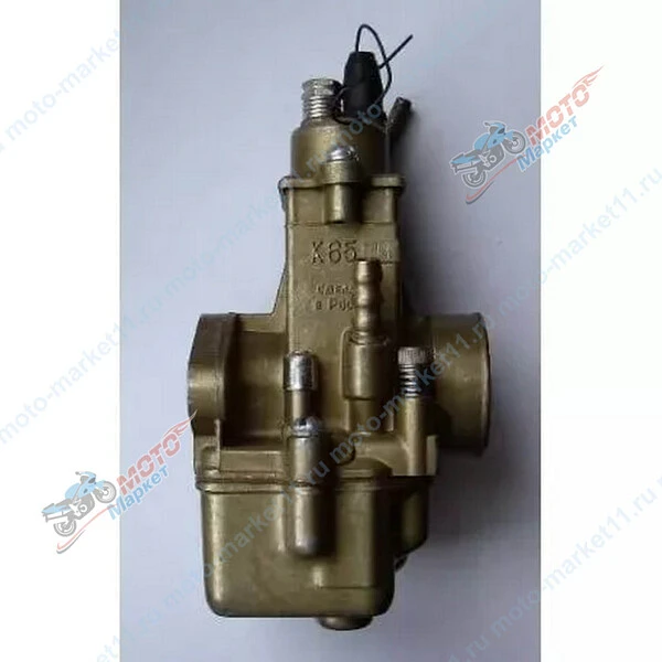 безымянный-1-17