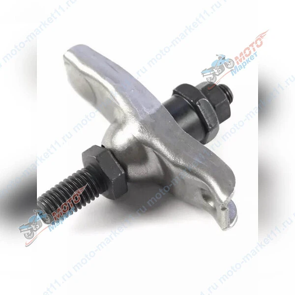 безымянный-1-4