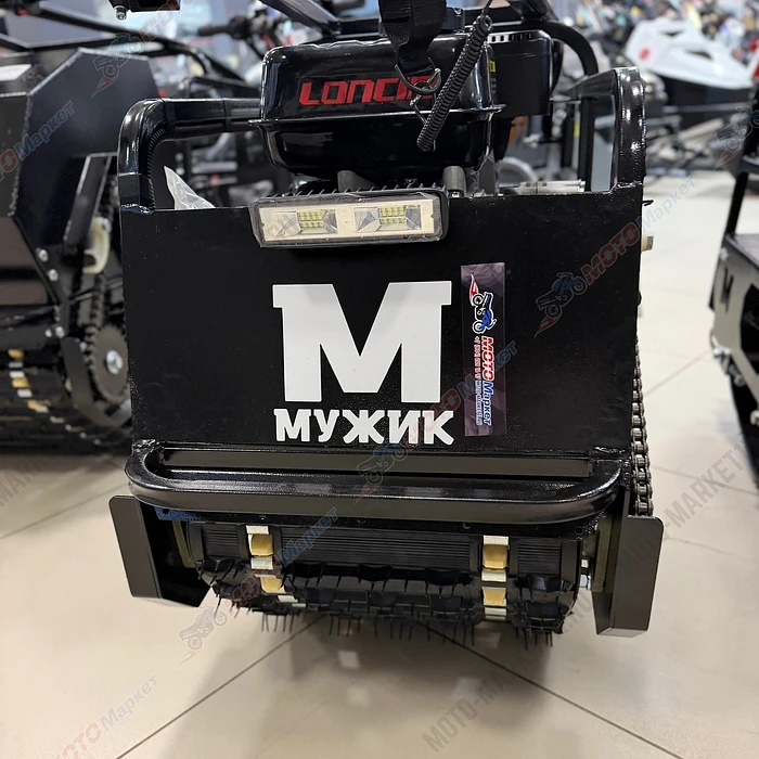 безымянный-1-3