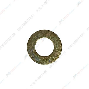 Кольцо регулировочное вариатора Альпина 110602121