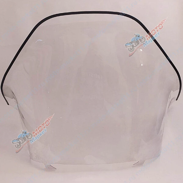 безымянный-1-53