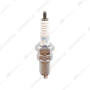 Свеча NGK DPR7EA-9 5129