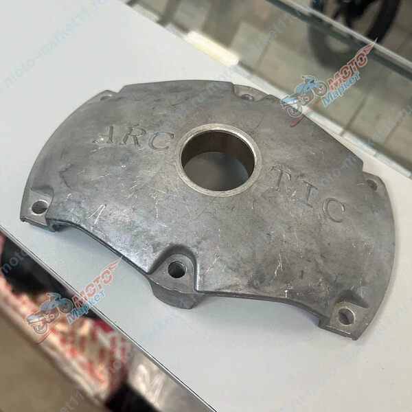 безымянный-1-2