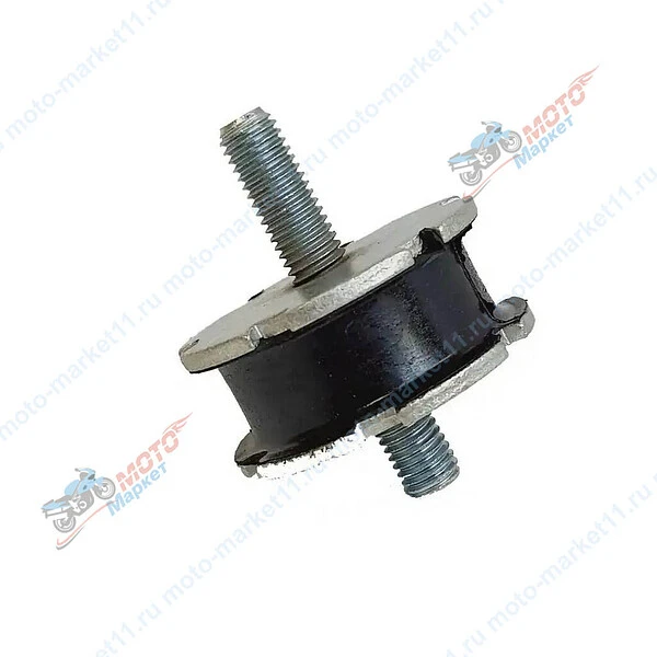 безымянный-1-2