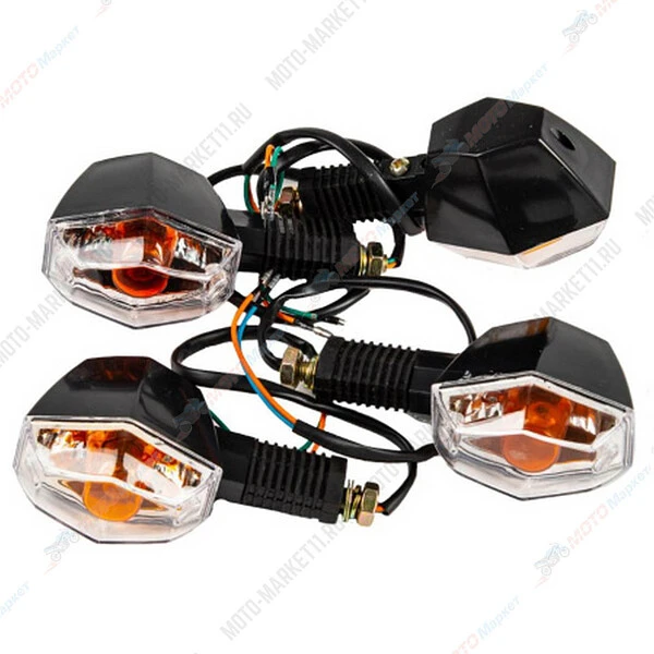 безымянный-1-26