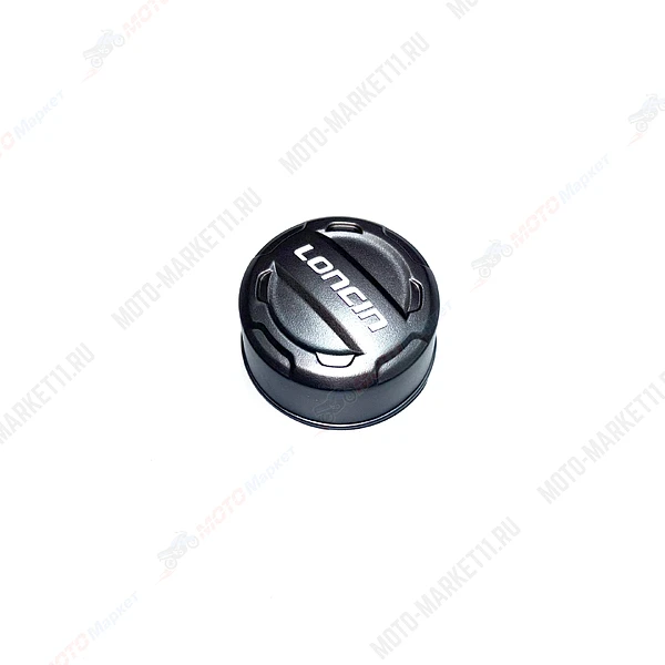 Колпачок ступичный Loncin XWOLF 1000L