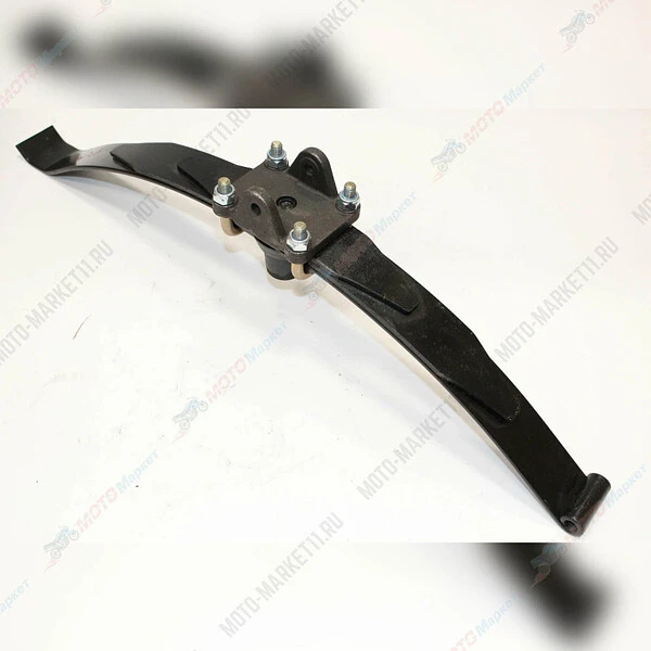 безымянный-1-42