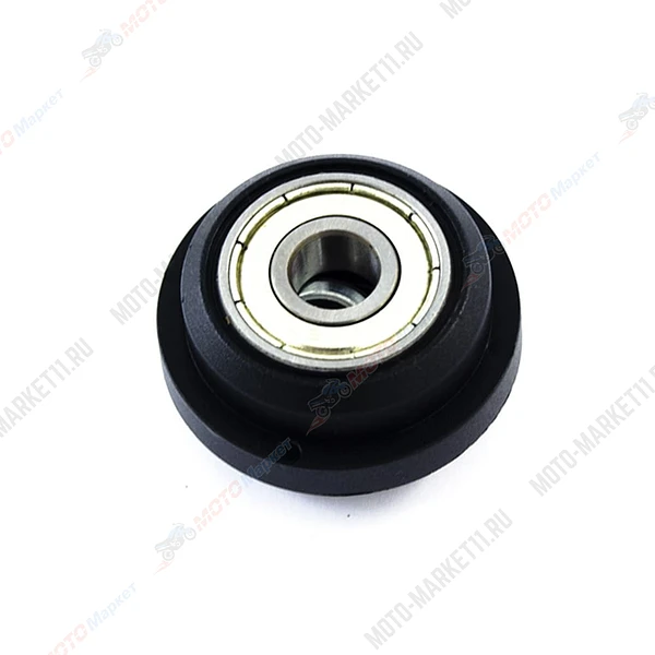 безымянный-1-4