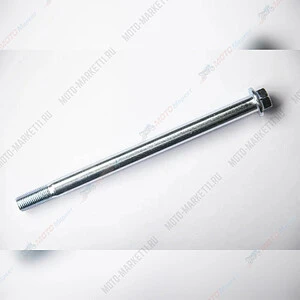 Ось колеса заднего 215x14x1,5 BSE MX EVO CORE DX EX PH 125 PH 125 PH 150 PH 125, 190S Z1, арт. 30.801.1360