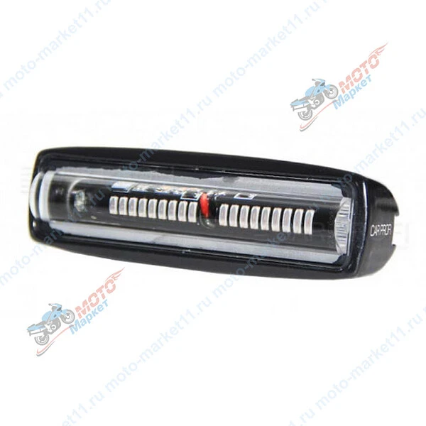 безымянный-1-17