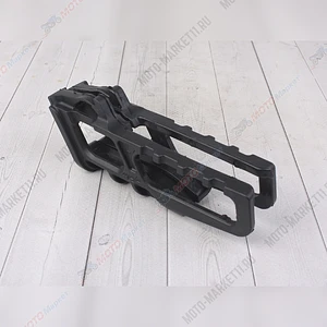 Ловушка цепи резиновая часть BSE Z3 250,  Z10, Z7, Z8, Z10