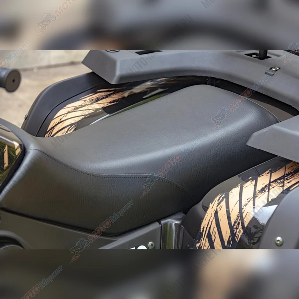 безымянный-11