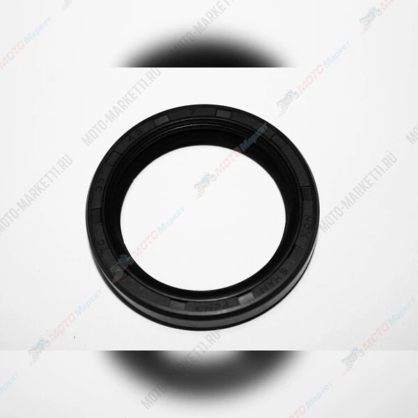 безымянный-1-43