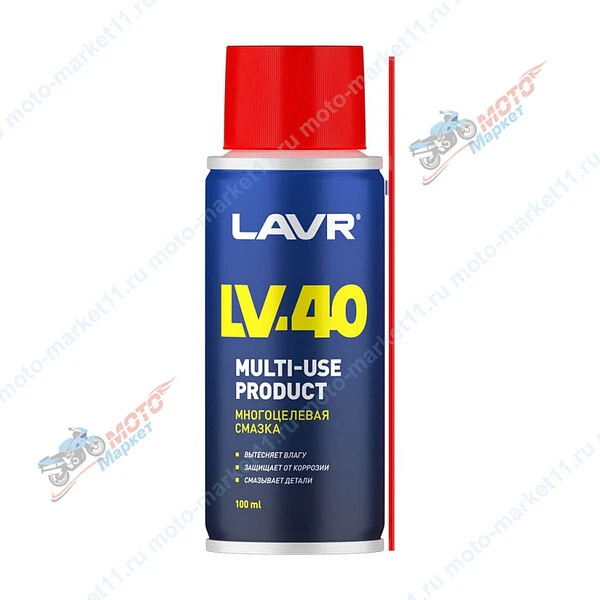 безымянный-1-15