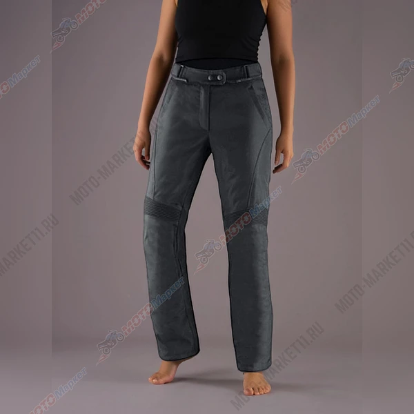 безымянный