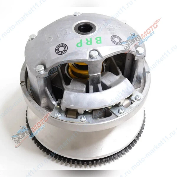 безымянный-1-25