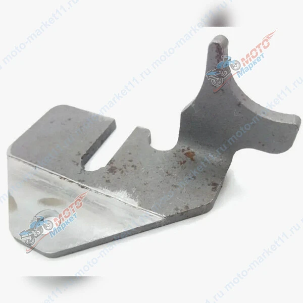 безымянный-1-51