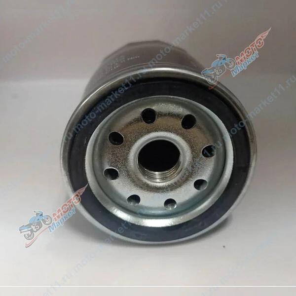 безымянный-1-39