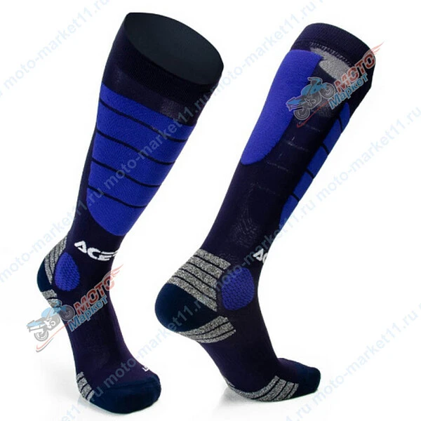 безымянный-1-9