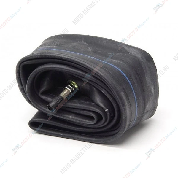 Камера 2,75-16 Wanda 24863