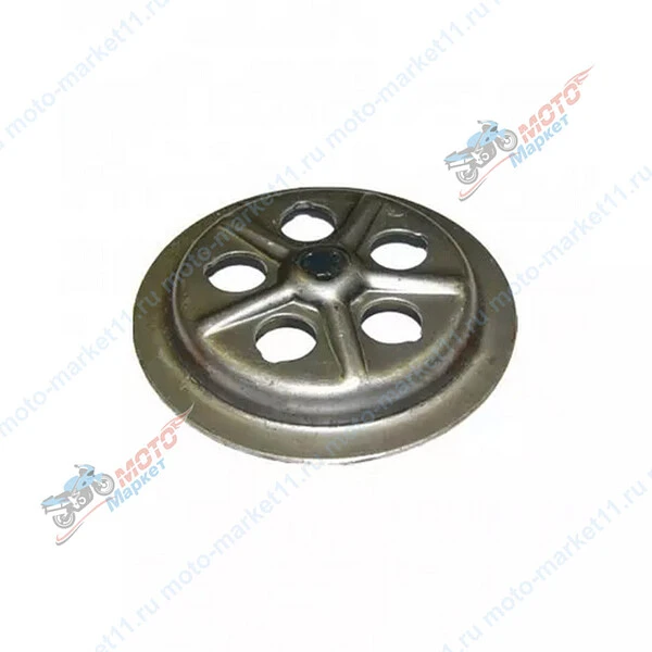 безымянный-1-21