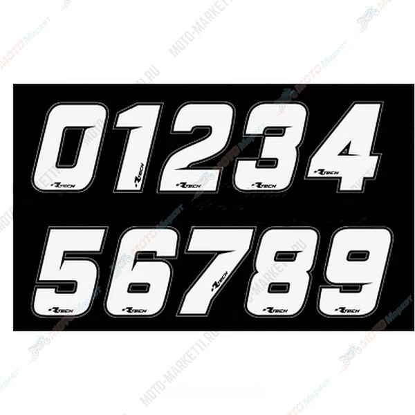 безымянный-1-11