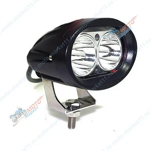 Фара светодиодная WL-120S дальний