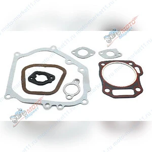 Набор прокладок LIFAN LF170F-T