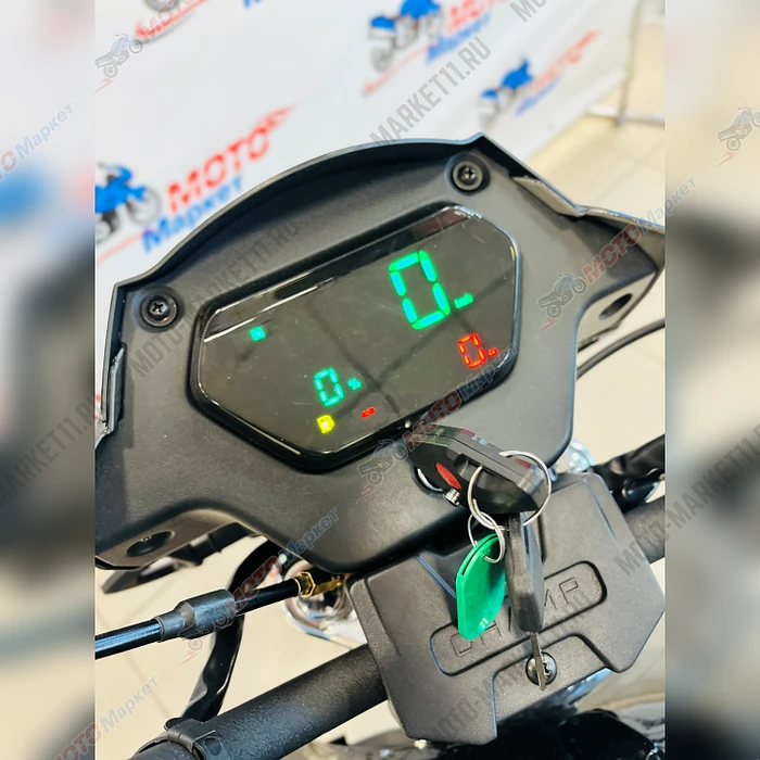 безымянный-1-3