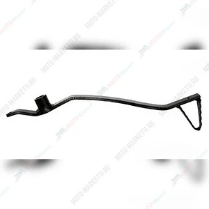 Педаль тормоза BSE EVO, арт. 30.258.0010