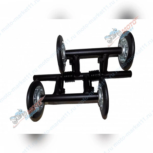 безымянный-1-5