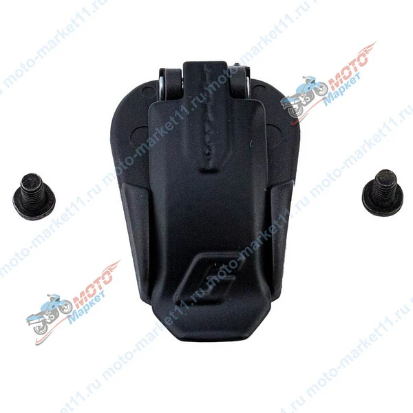 безымянный (1 из 1)-7