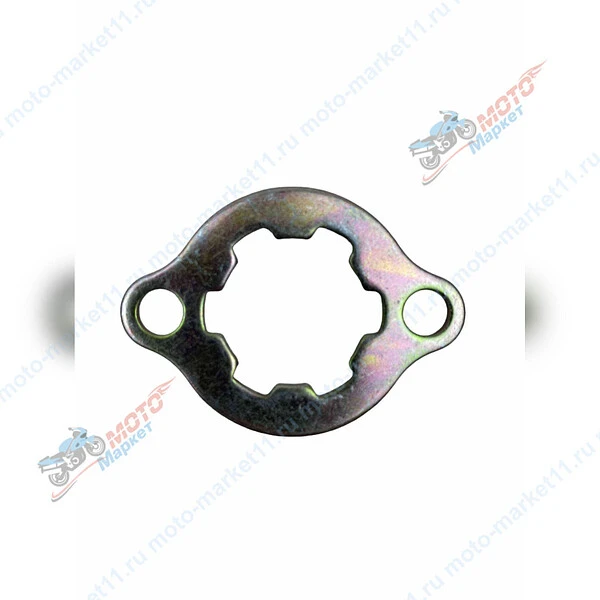 безымянный-1-7