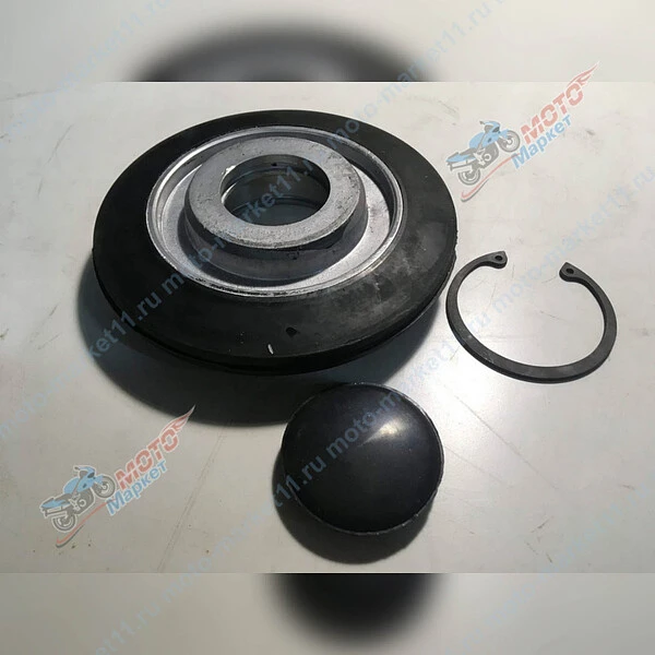 безымянный-1-6