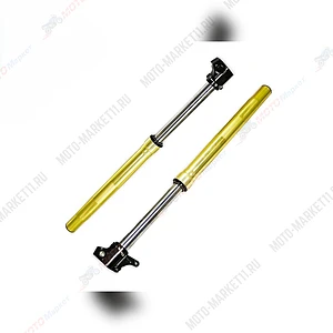 Перья вилки KAYO EVOLUTION