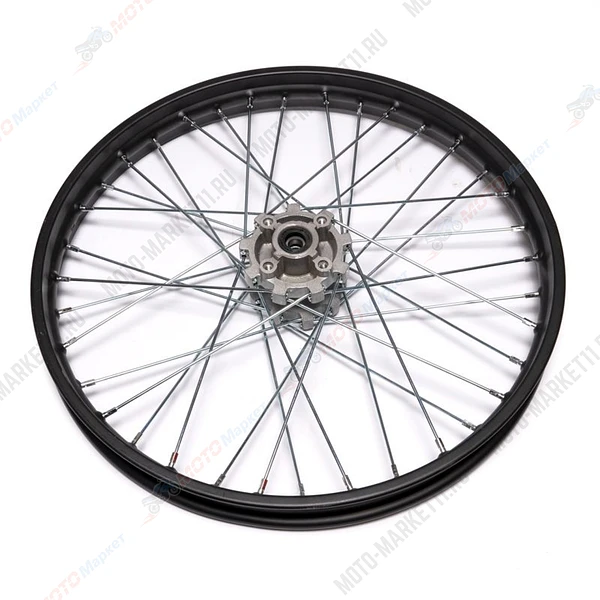 безымянный-1-2