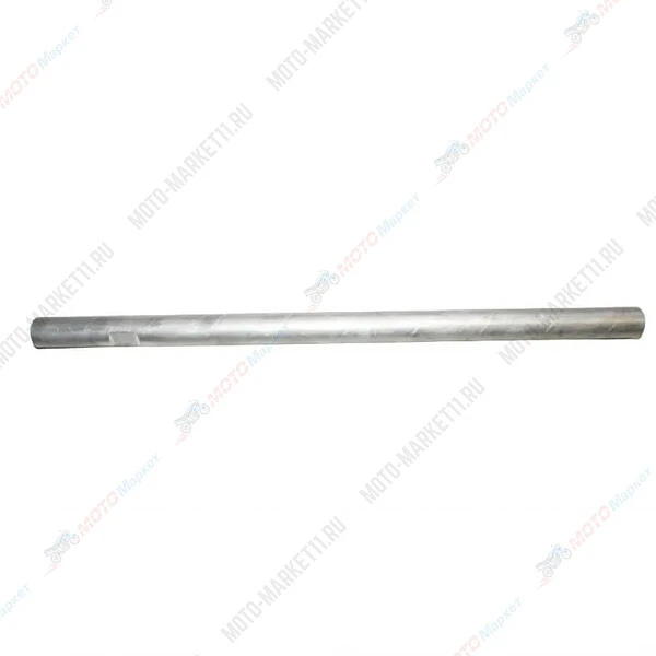 безымянный-1-34