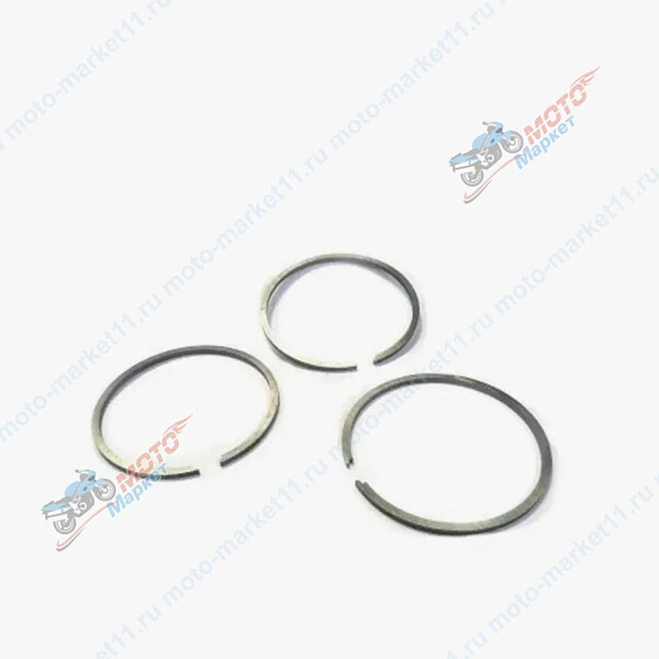 безымянный-1-11