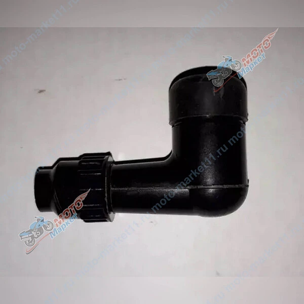 безымянный-1-10