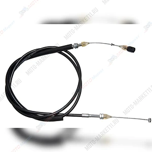 Трос газа 3200 Тофалар