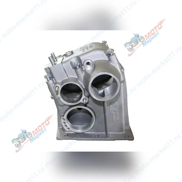 безымянный-1-5