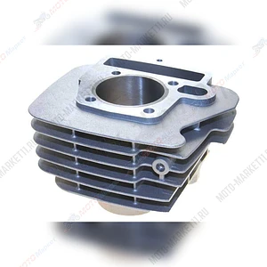 Цилиндр YX153FMI