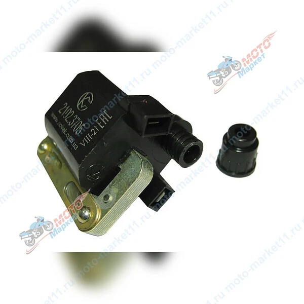 безымянный-1