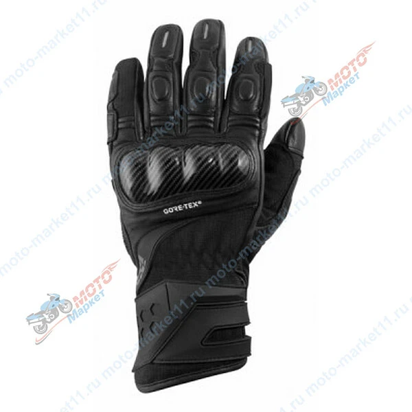 безымянный-1-3