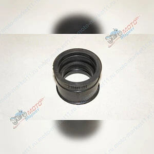 Муфта коллектора впускного 1-но карб. С40500009 аналог