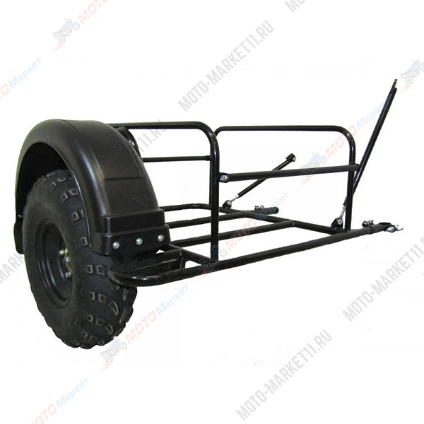 безымянный-3