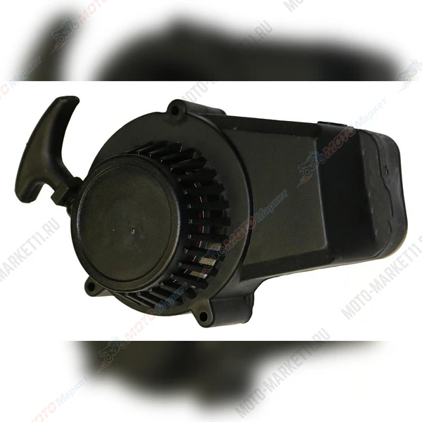 безымянный-1