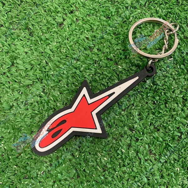 безымянный-1-17