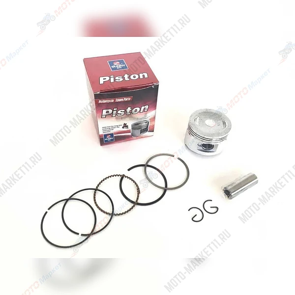 безымянный-1-28